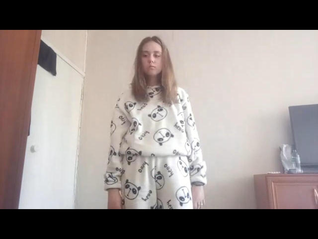 CheyenneMoretta - Sexe cam en vivo - 30033356
