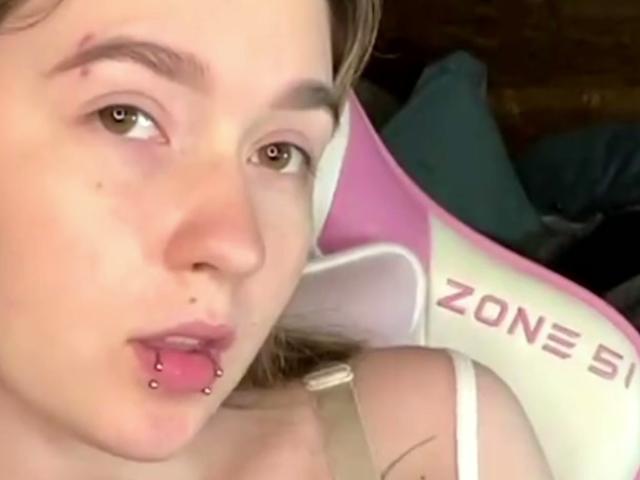 LizBarrickman - Live porn &amp; sex cam - 30033557