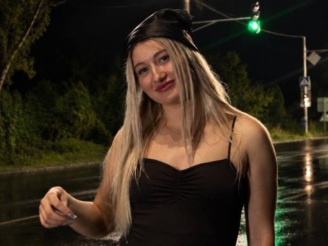 HollyTaillor - Sexe cam en vivo - 30033692