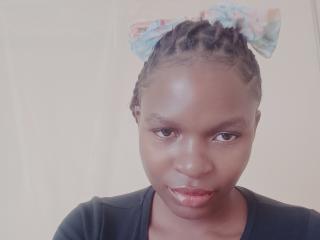 candiyce69