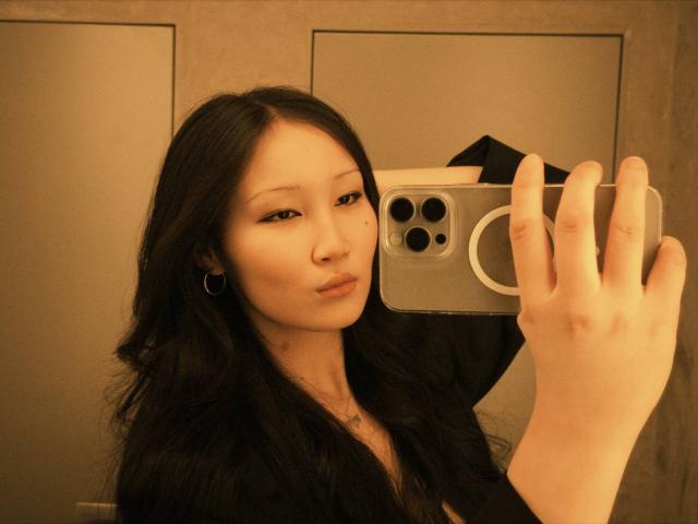 YangPushard - Live porn &amp; sex cam - 30033728
