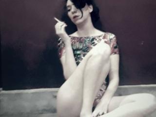 charlotierosse