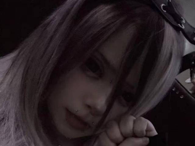 NovellaZellmer - Live porn &amp; sex cam - 30034022