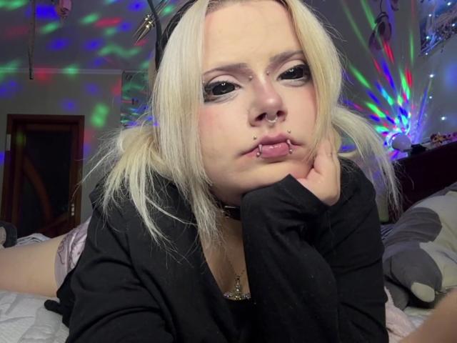 NovellaZellmer - Live porn &amp; sex cam - 30034211