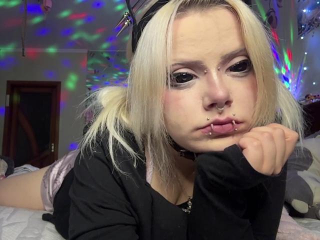 NovellaZellmer - Live porn &amp; sex cam - 30034214