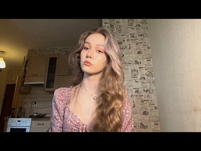 JillianHarsey - Live Sex Cam - 30034298