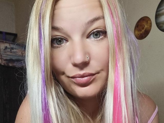 AlmaDeAngel69 - Live sex cam - 30034361