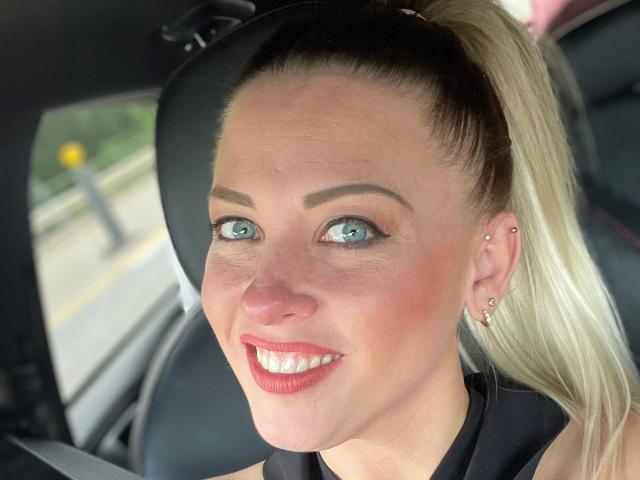 JennaStorm-hot - Live porn &amp; sex cam - 30034445