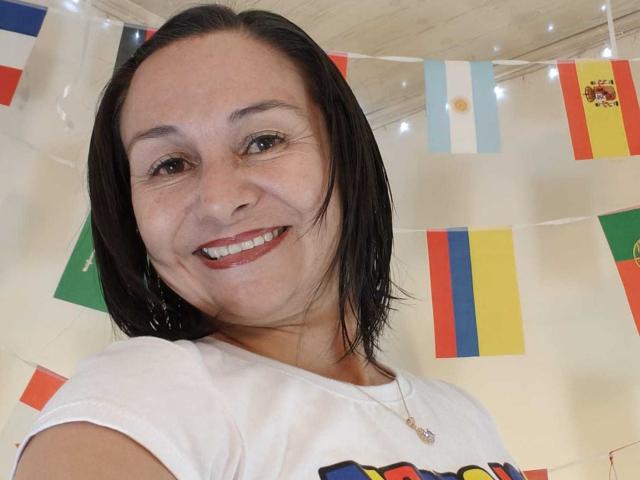 LatinLola - Sexe cam en vivo - 30035456