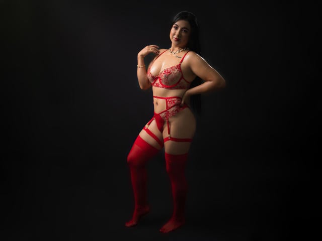 EmilyaBlaire - Live sex cam - 30036404