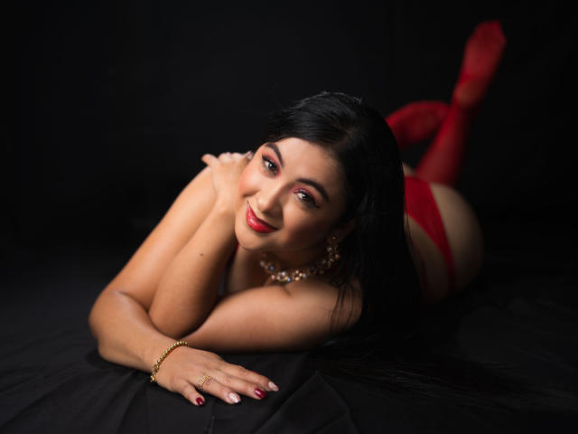 EmilyaBlaire - Live porn &amp; sex cam - 30036434