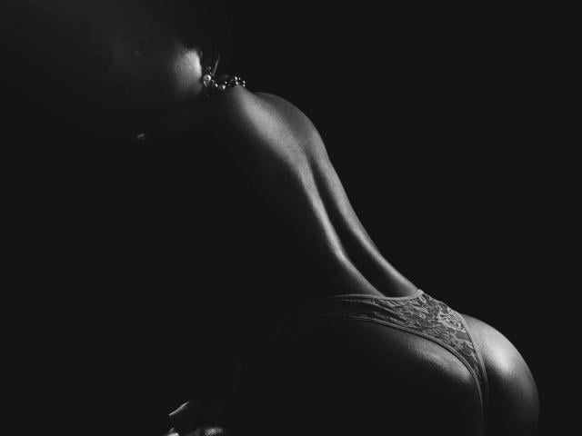 EmilyaBlaire - Sexe cam en vivo - 30036455