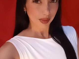 belladonnalips