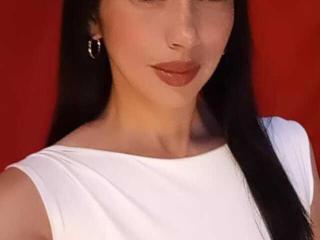 belladonnalips