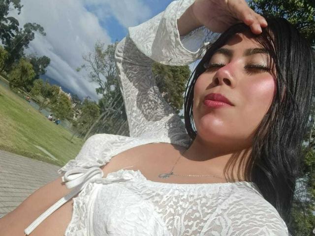 CataMoreno - Live sex cam - 30038507