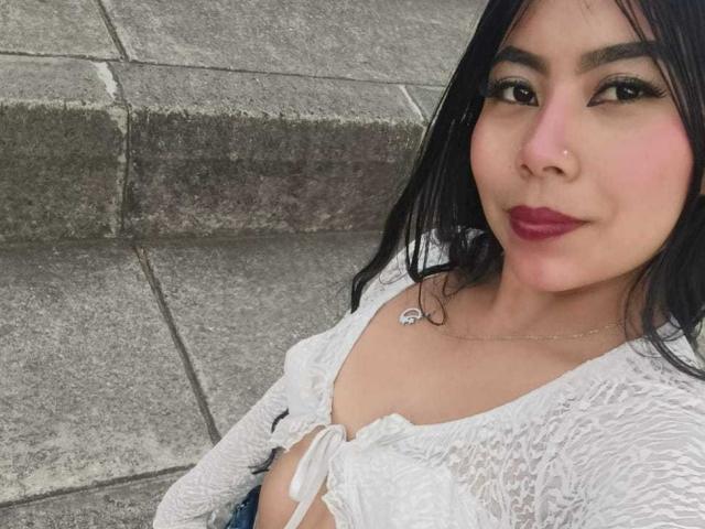 CataMoreno - Live sex cam - 30038516