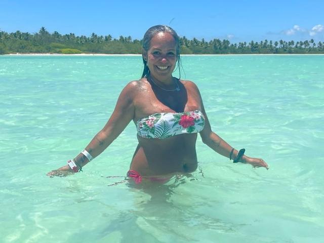 LailaCastillo - Sexe cam en vivo - 30039272