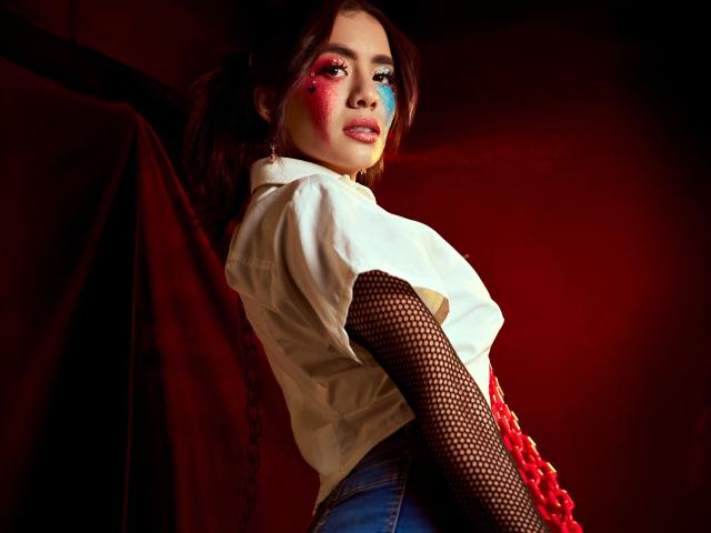 LucieMilner - Live porn &amp; sex cam - 30039410