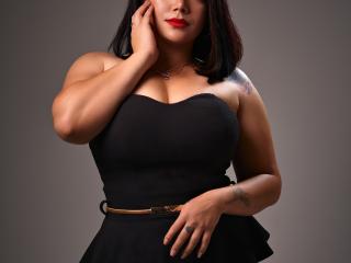 samanthavenus