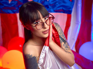 tatsumilee