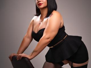 samanthavenus