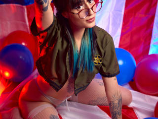 tatsumilee