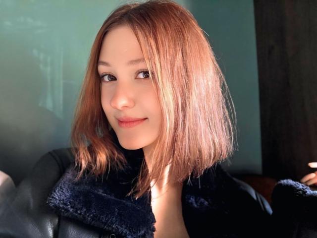 LillyDupass - Live sex cam - 30040955
