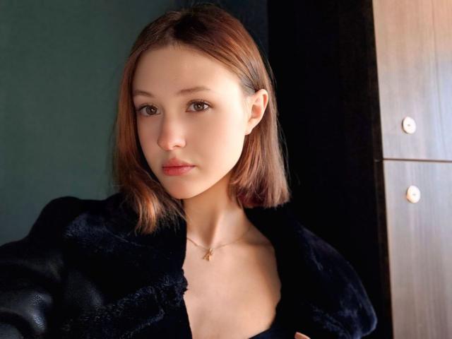LillyDupass - Sexe cam en vivo - 30040973
