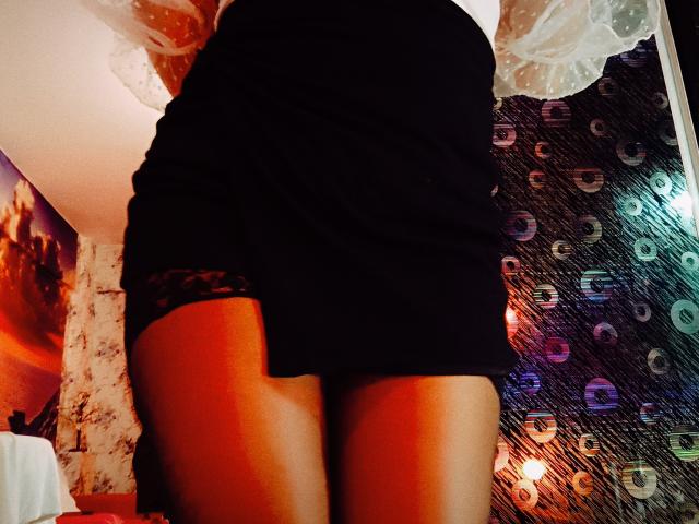 AmberSunshine - Live porn &amp; sex cam - 30041153