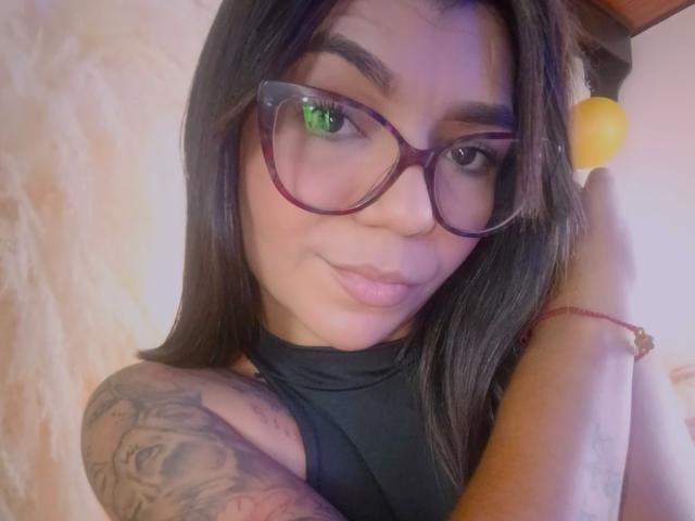 ValeryPierce - Live porn &amp; sex cam - 30041849