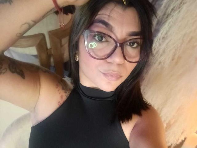 ValeryPierce - Live porn &amp; sex cam - 30041852