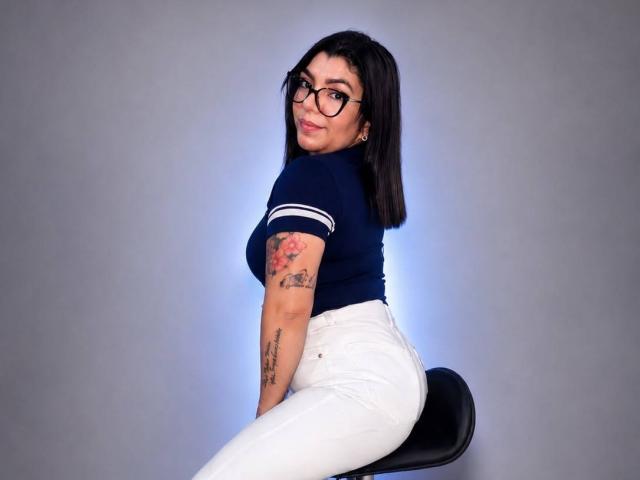 ValeryPierce - Live porn &amp; sex cam - 30041861
