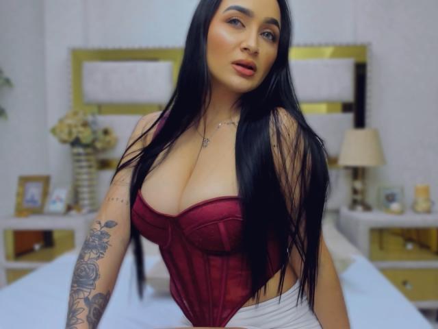 PamelaLiss - Live porn &amp; sex cam - 30042212