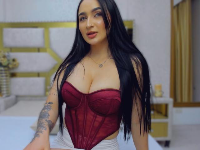 PamelaLiss - Live porn &amp; sex cam - 30042227
