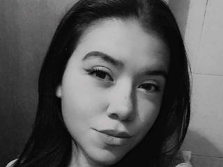 dayannamora