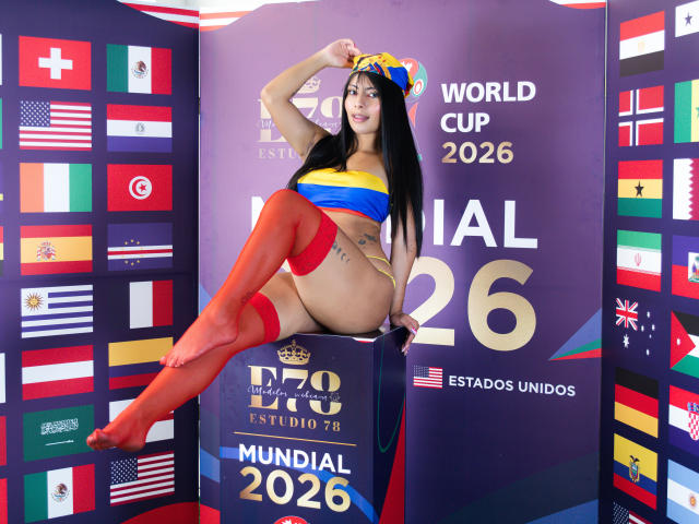 LeiaLaurent - Live porn &amp; sex cam - 30042599