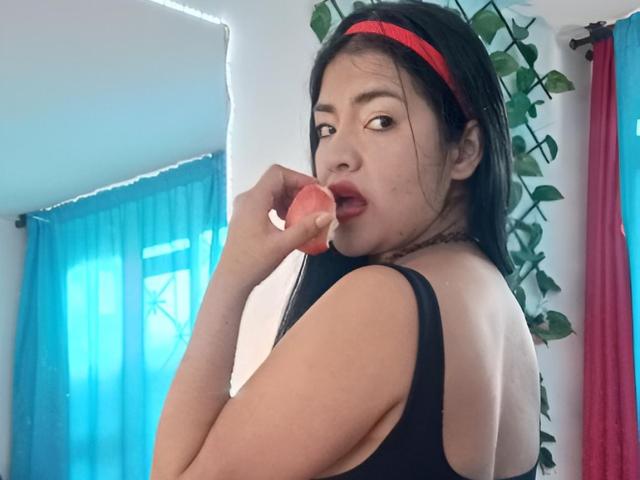 ArianithaXox - Live porn &amp; sex cam - 30043238