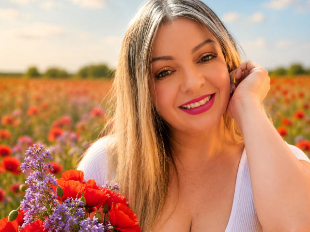 NatalyHami - Live sex cam - 30043454