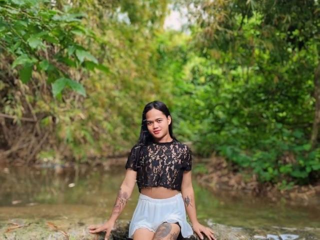 KingDomCum - Live porn &amp; sex cam - 30043688