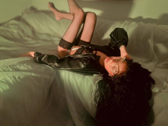 MelannieRousse - Live porn &amp; sex cam - 30043898