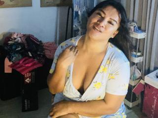 sweetfilipinats