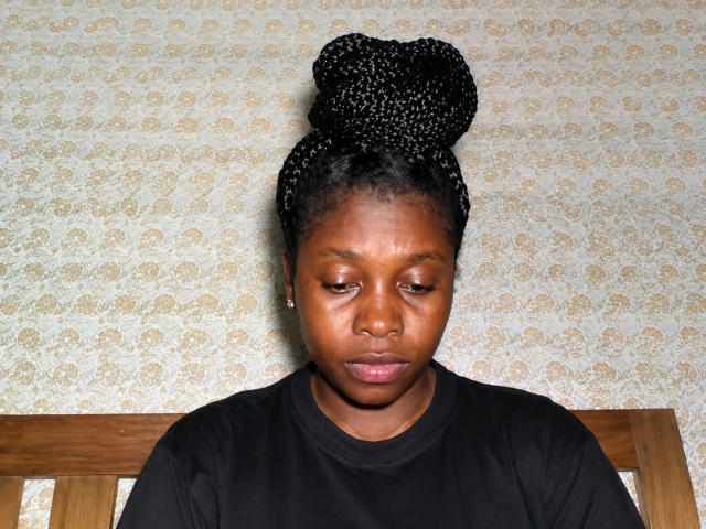 PerleXDesir - Live porn &amp; sex cam - 30044945