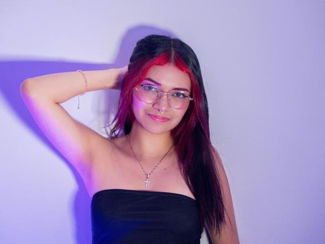 AriaRosel - Live porn &amp; sex cam - 30045209