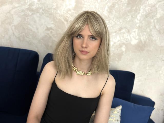 MiaHaris - Sexe cam en vivo - 30045371