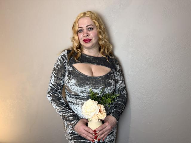 OliviaVerr - Live porn &amp; sex cam - 30045590