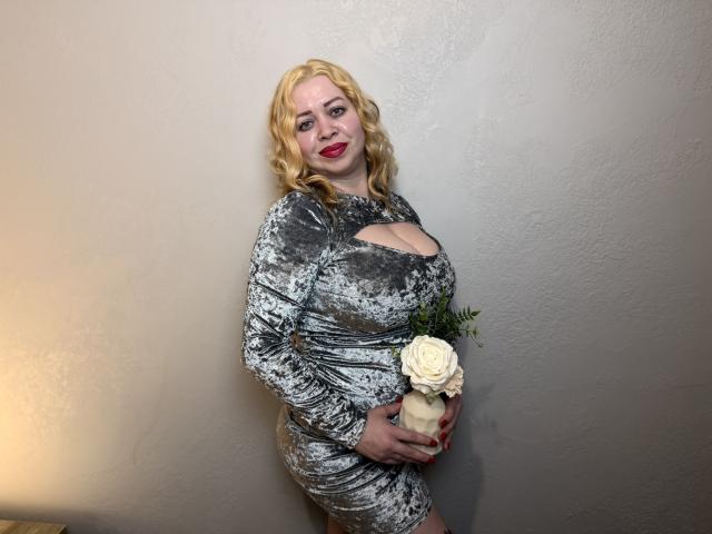 OliviaVerr - Live porn &amp; sex cam - 30045593