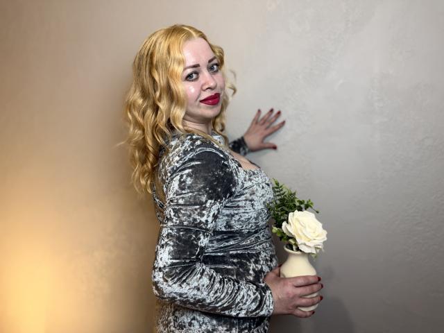 OliviaVerr - Live porn &amp; sex cam - 30045596