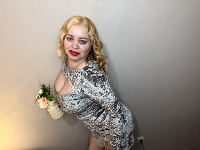 OliviaVerr - Live porn &amp; sex cam - 30045602