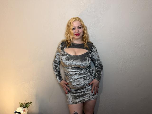 OliviaVerr - Live porn &amp; sex cam - 30045611