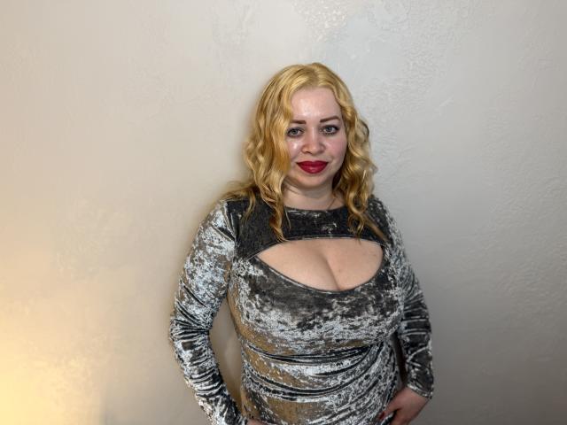 OliviaVerr - Live porn &amp; sex cam - 30045614